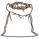 Subscribe & Get Free Shipping