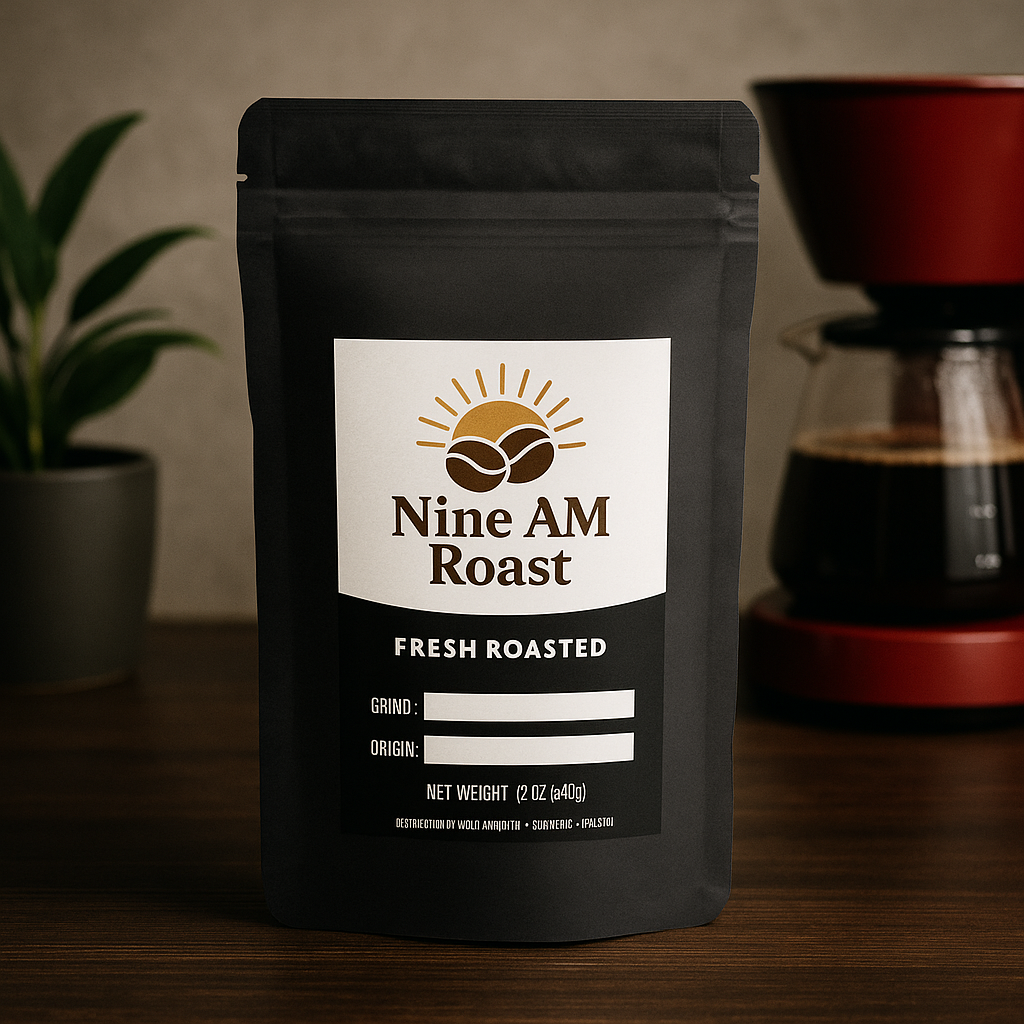 60 Pack Single Serve Coffee Capsules