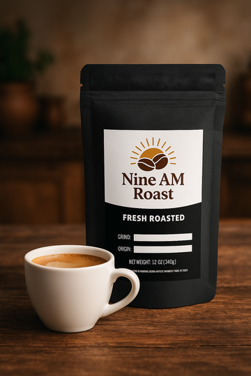 60 Pack Single Serve Coffee Capsules