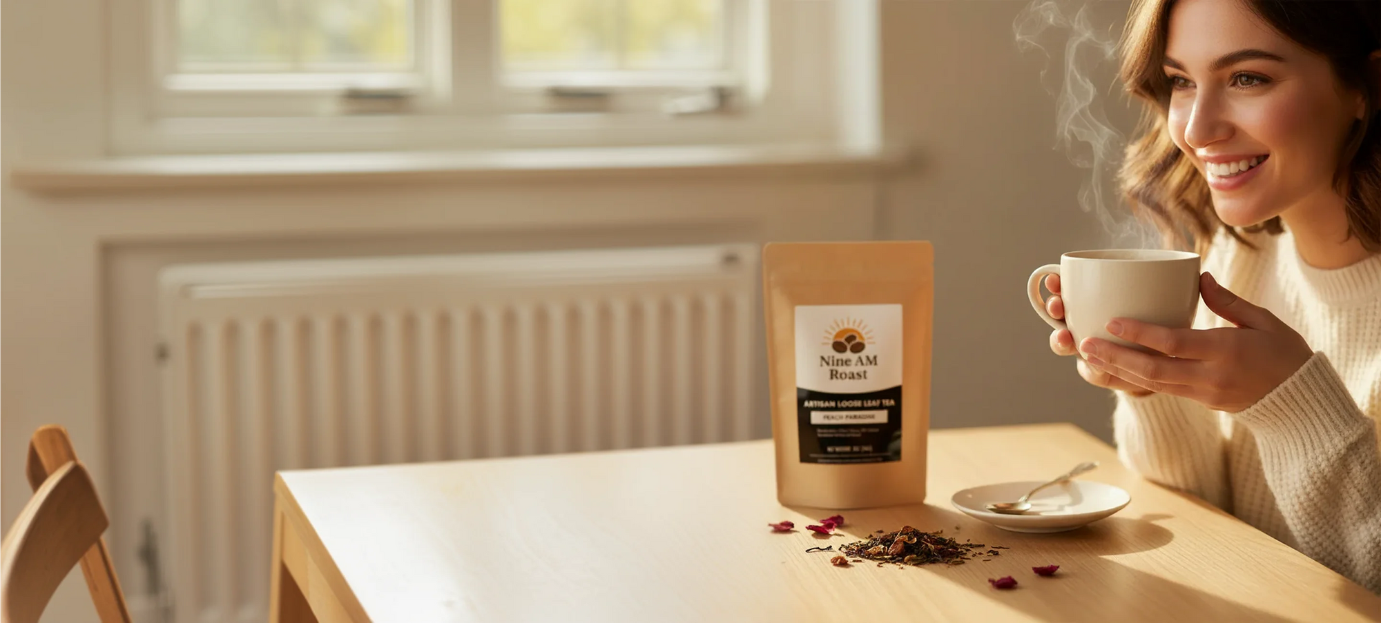 What Are the Benefits of Coffee? Health, Energy, and Daily Lifestyle Advantages Explained